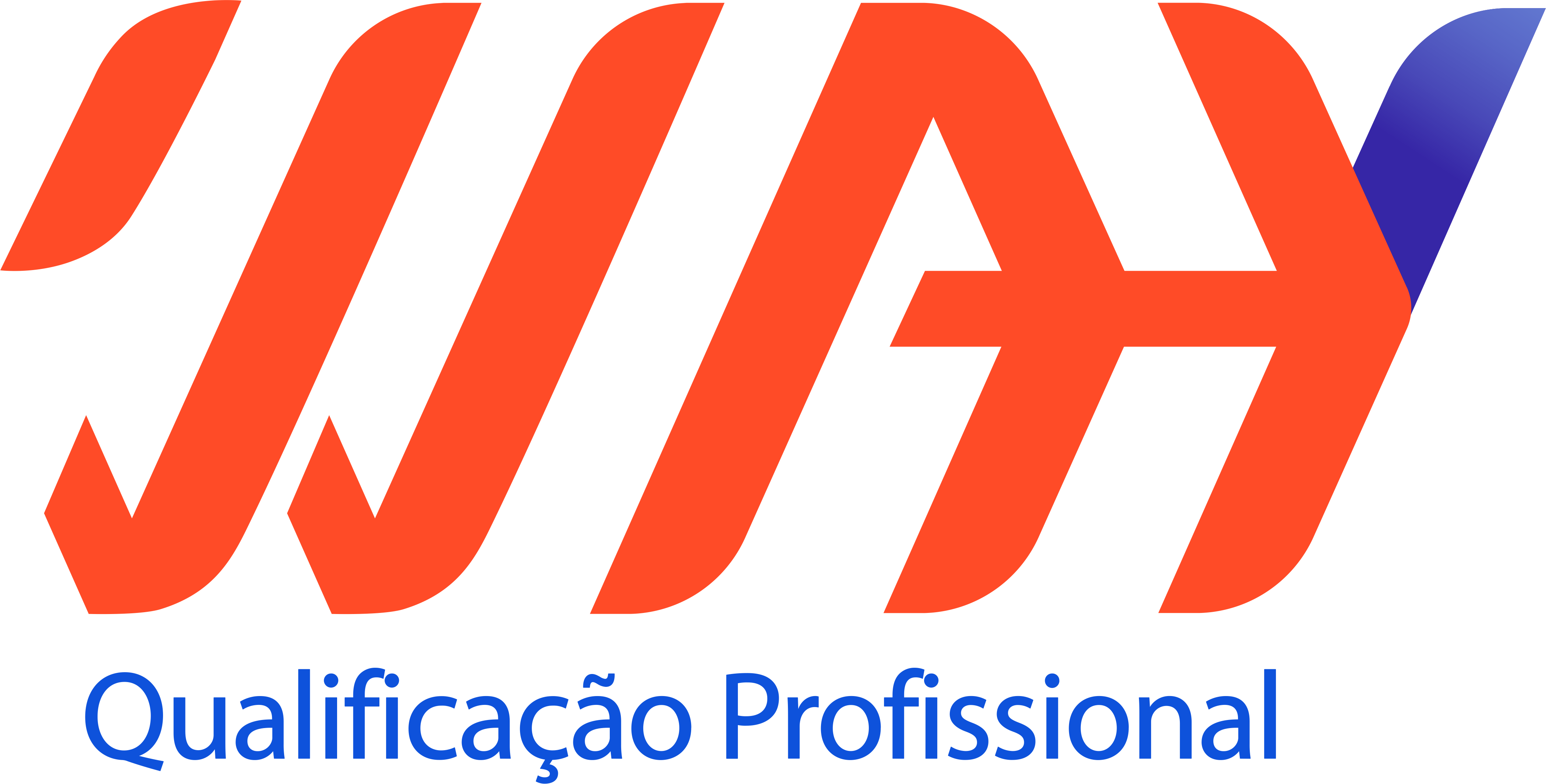 Way Qualificação Profissional